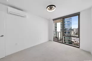 1388 Kapiolani Blvd, Honolulu, HI 96814 - Photo 17