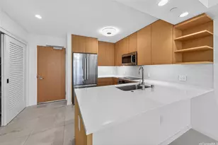 1388 Kapiolani Blvd, Honolulu, HI 96814 - Photo 5