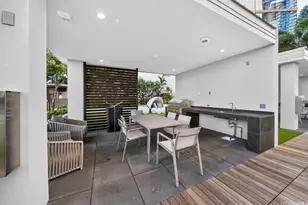 1388 Kapiolani Blvd, Honolulu, HI 96814 - Photo 19