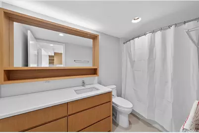 1388 Kapiolani Boulevard #2507, Honolulu, HI 96814 - Photo 7