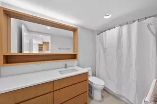 1388 Kapiolani Blvd, Honolulu, HI 96814 - Photo 7