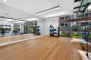 1388 Kapiolani Blvd, Honolulu, HI 96814 - Photo 23