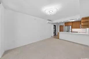 1388 Kapiolani Blvd, Honolulu, HI 96814 - Photo 9