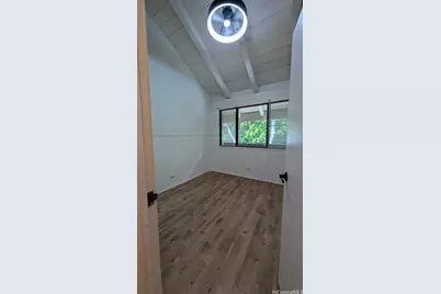 340 Kawaihae Street #H, Honolulu, HI 96825 - Photo 11