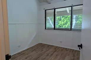 340 Kawaihae St, Honolulu, HI 96825 - Photo 11