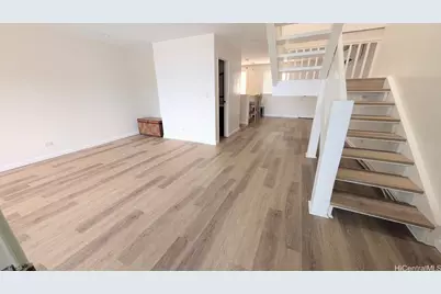 340 Kawaihae Street #H, Honolulu, HI 96825 - Photo 1