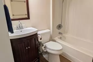 340 Kawaihae St, Honolulu, HI 96825 - Photo 15