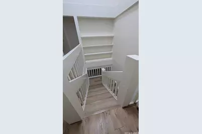 340 Kawaihae Street #H, Honolulu, HI 96825 - Photo 9