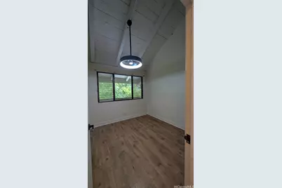 340 Kawaihae Street #H, Honolulu, HI 96825 - Photo 13