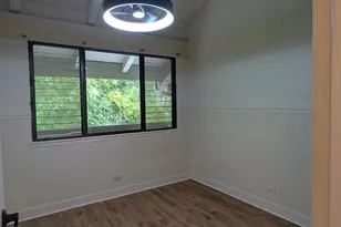 340 Kawaihae St, Honolulu, HI 96825 - Photo 13