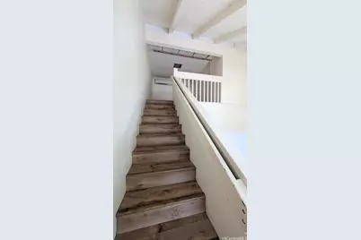 340 Kawaihae Street #H, Honolulu, HI 96825 - Photo 21