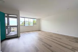 340 Kawaihae St, Honolulu, HI 96825 - Photo 3
