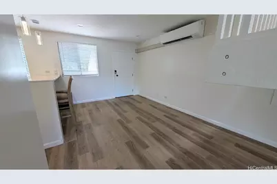 340 Kawaihae Street #H, Honolulu, HI 96825 - Photo 7