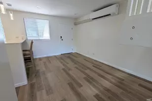 340 Kawaihae St, Honolulu, HI 96825 - Photo 7