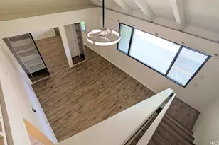 340 Kawaihae St, Honolulu, HI 96825 - Photo 19