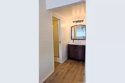 340 Kawaihae Street #H, Honolulu, HI 96825 - Photo 23