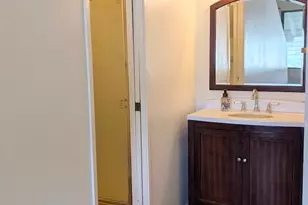 340 Kawaihae St, Honolulu, HI 96825 - Photo 23