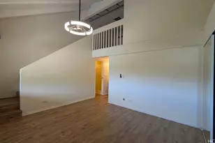 340 Kawaihae St, Honolulu, HI 96825 - Photo 17