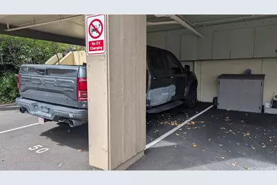 340 Kawaihae Street #H, Honolulu, HI 96825 - Photo 25