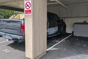 340 Kawaihae St, Honolulu, HI 96825 - Photo 25