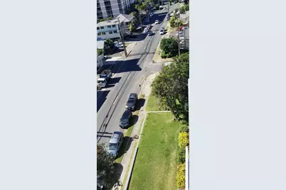 1556 Piikoi Street #801, Honolulu, HI 96822 - Photo 17