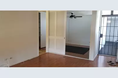 1556 Piikoi Street #801, Honolulu, HI 96822 - Photo 5