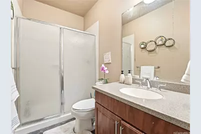 550 Kunehi Street #202, Kapolei, HI 96707 - Photo 17