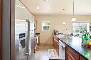 550 Kunehi St, Kapolei, HI 96707 - Photo 7