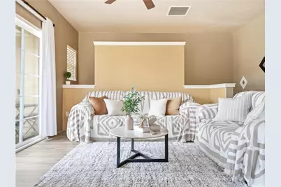 550 Kunehi Street #202, Kapolei, HI 96707 - Photo 5