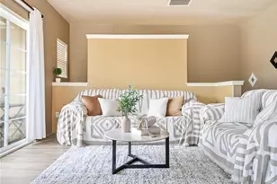 550 Kunehi St, Kapolei, HI 96707 - Photo 5