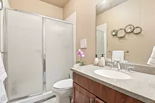 550 Kunehi St, Kapolei, HI 96707 - Photo 15