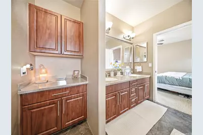 550 Kunehi Street #202, Kapolei, HI 96707 - Photo 13