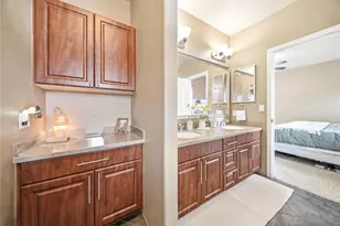 550 Kunehi St, Kapolei, HI 96707 - Photo 13