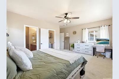 550 Kunehi Street #202, Kapolei, HI 96707 - Photo 13