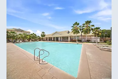 550 Kunehi Street #202, Kapolei, HI 96707 - Photo 19