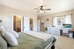 550 Kunehi St, Kapolei, HI 96707 - Photo 11