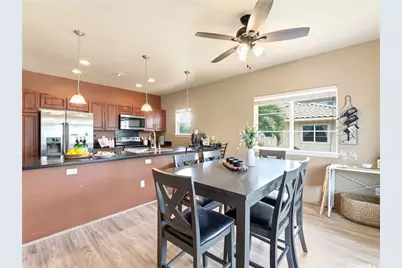 550 Kunehi Street #202, Kapolei, HI 96707 - Photo 5