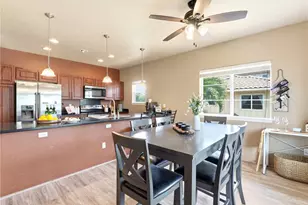 550 Kunehi St, Kapolei, HI 96707 - Photo 5