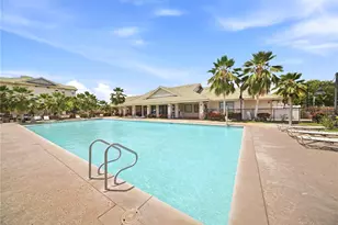 550 Kunehi St, Kapolei, HI 96707 - Photo 19