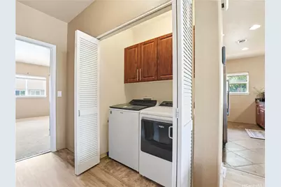 550 Kunehi Street #202, Kapolei, HI 96707 - Photo 9