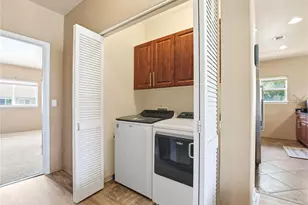 550 Kunehi St, Kapolei, HI 96707 - Photo 9