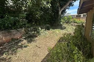 1630 Quincy Pl, Honolulu, HI 96816 - Photo 7