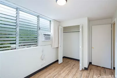 2140 10th Avenue #201A, Honolulu, HI 96816 - Photo 7