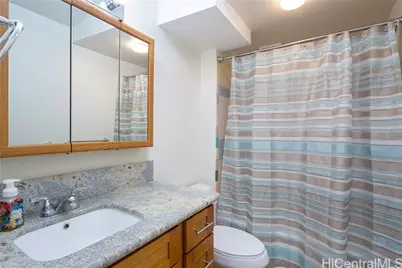 2140 10th Avenue #201A, Honolulu, HI 96816 - Photo 9