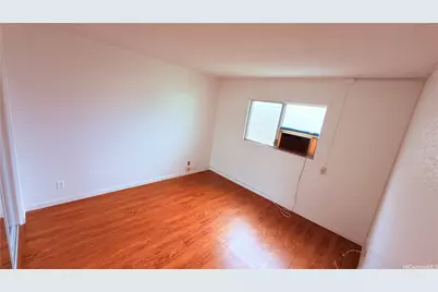 1219 Ala Alii Street #101, Honolulu, HI 96818 - Photo 3