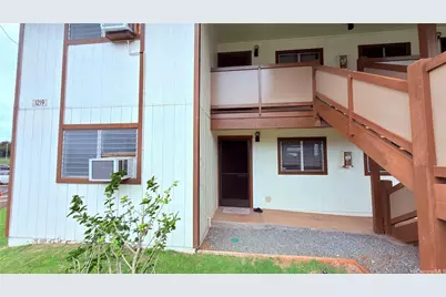 1219 Ala Alii Street #101, Honolulu, HI 96818 - Photo 9