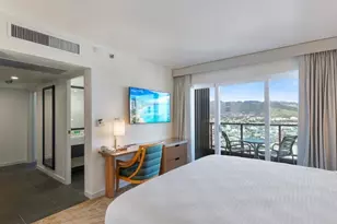 410 Atkinson Dr, Honolulu, HI 96814 - Photo 5