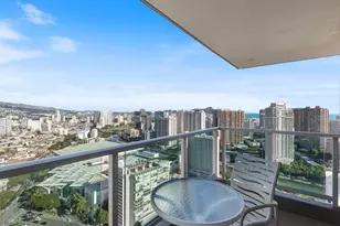 410 Atkinson Dr, Honolulu, HI 96814 - Photo 15