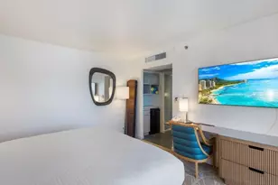 410 Atkinson Dr, Honolulu, HI 96814 - Photo 3