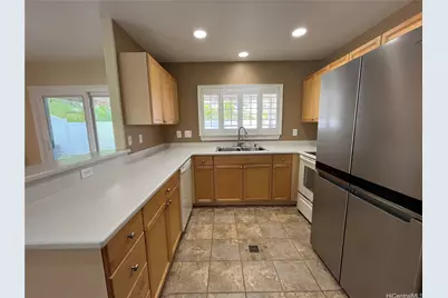 92-6043 Nemo Street #24, Kapolei, HI 96707 - Photo 5